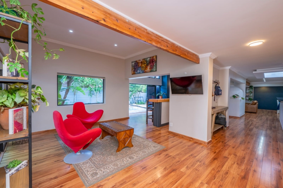 5 Bedroom Property for Sale in Eversdal Western Cape